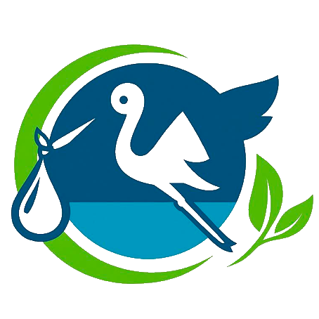 Imagotipo de Eventos en Alzira